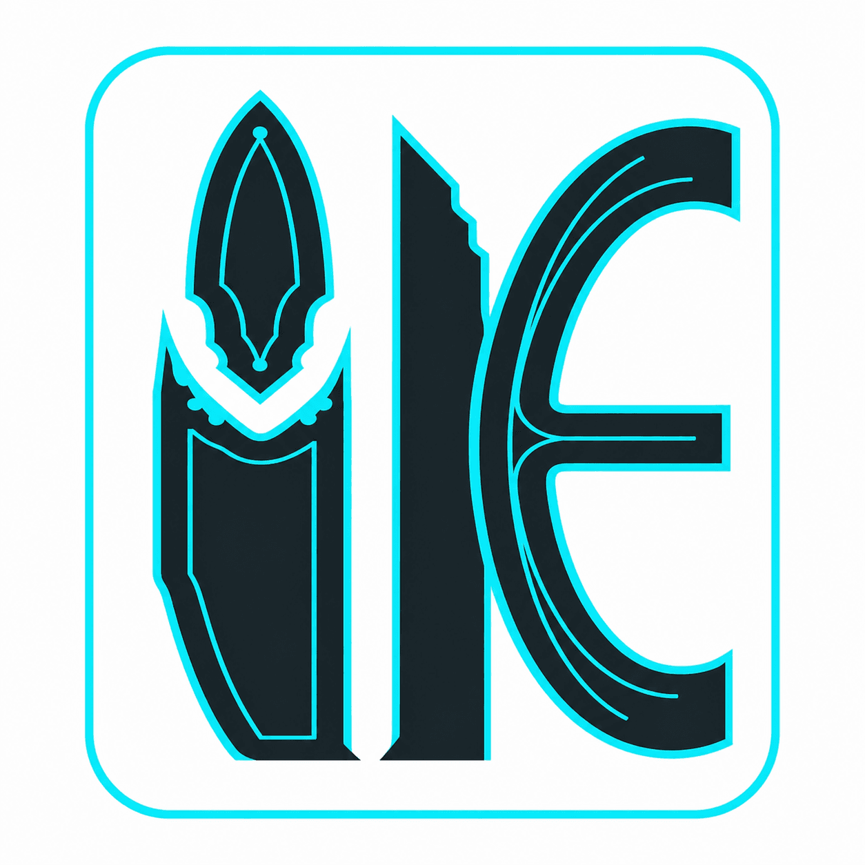 Amico Engineering Logo